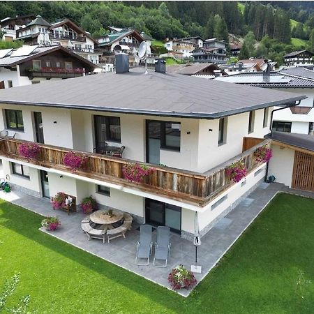 Ferienwohnung Eberl 施文道 外观 照片