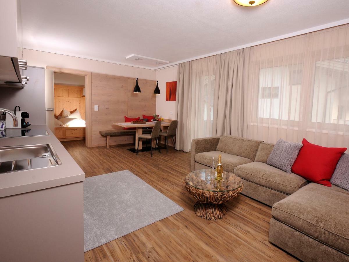 Ferienwohnung Eberl 施文道 外观 照片