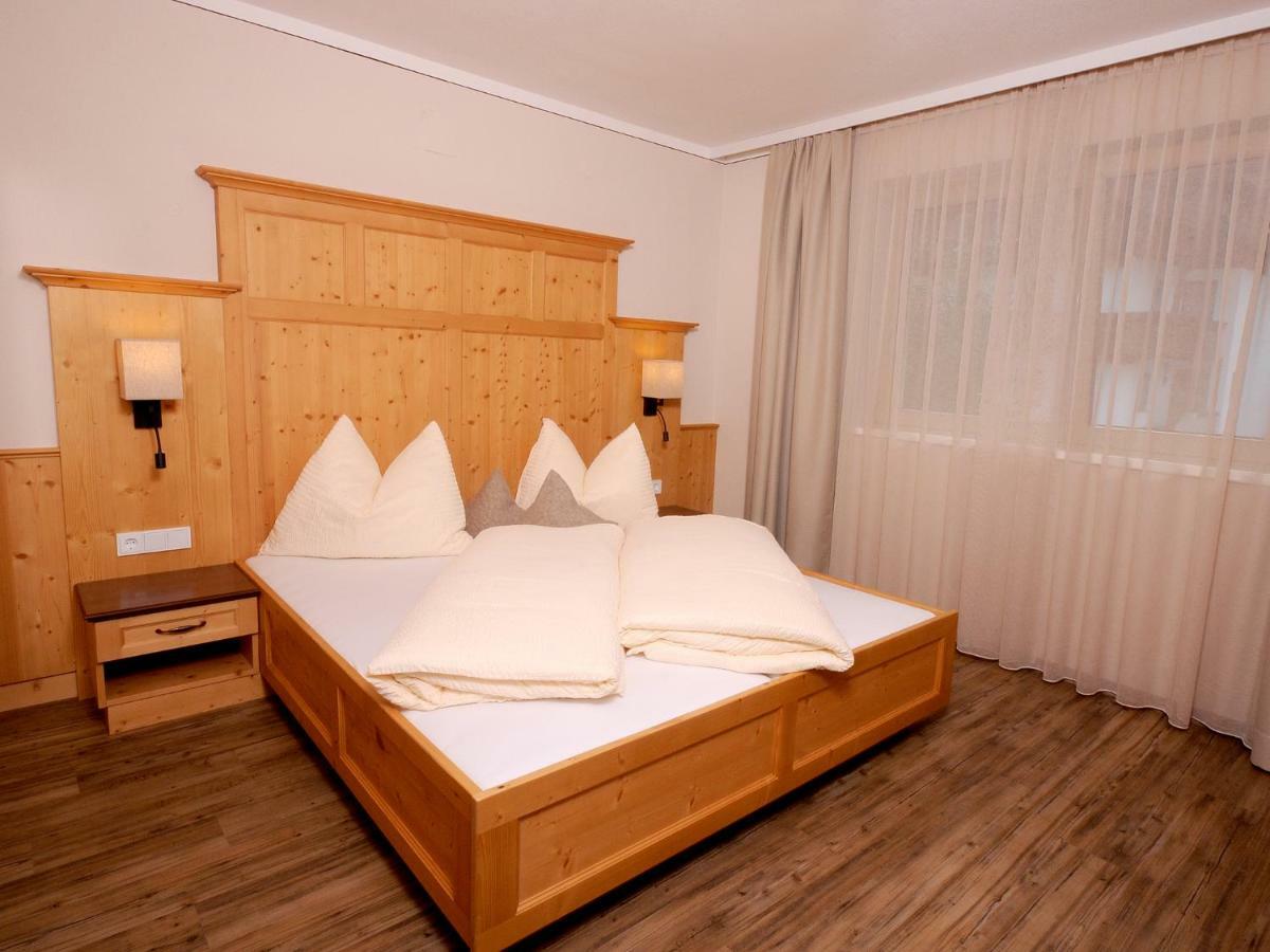 Ferienwohnung Eberl 施文道 外观 照片